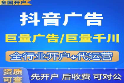 网络推广秘籍：竞价排名成功案例集锦